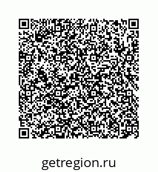 78724124329