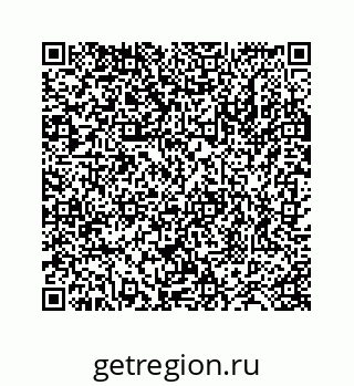 78724124332