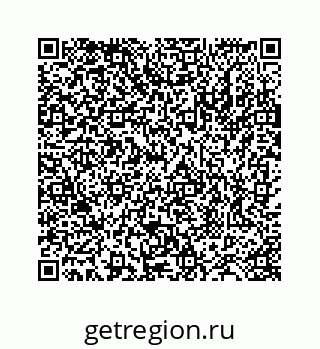 78724124333