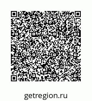 78724124334