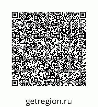 78724124337