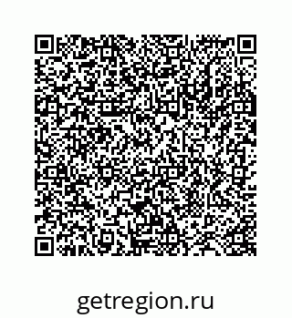 78724124339