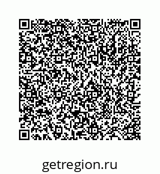 78724124340