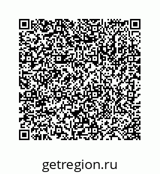 78724124341
