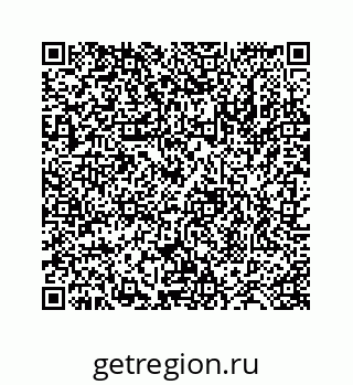 78724124344