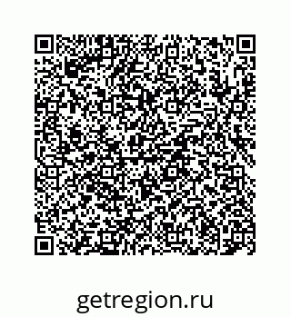 78724124345