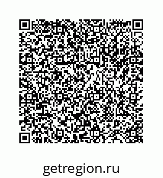 78724124347
