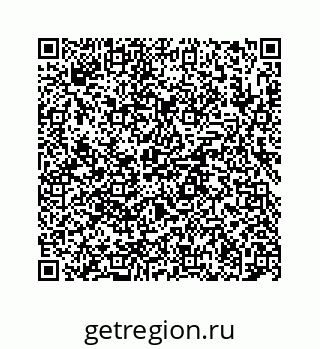 78724124349