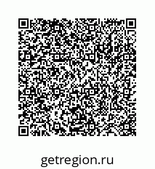 78724124352
