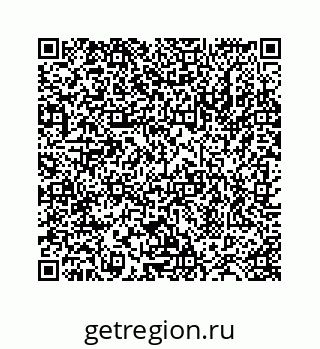 78724124354