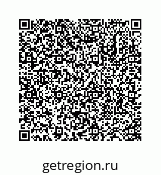 78724124356