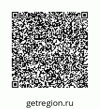 78724124360