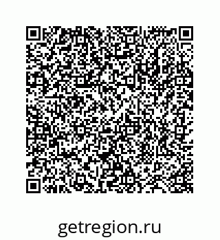 78724124362