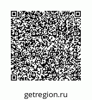 78724124364