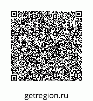 78724124367
