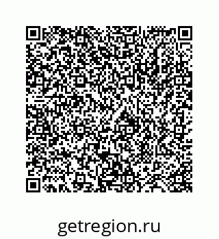 78724124369