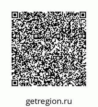 78724124371