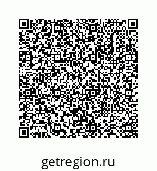 78724124374