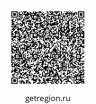 78724124375