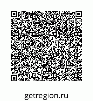 78724124388