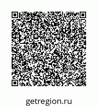 78724124389