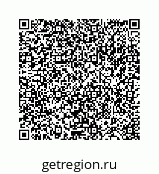 78724124396