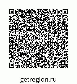 78724124398