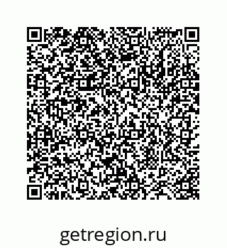 78724124401