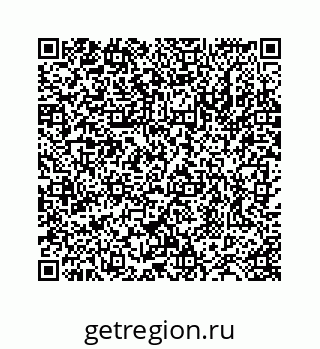 78724124403
