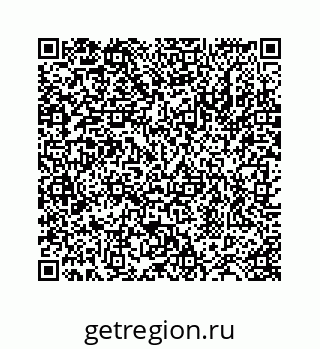 78724124404