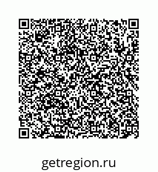 78724124406