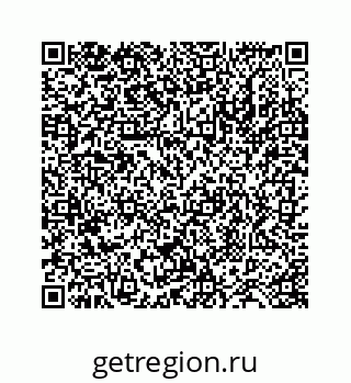 78724124419