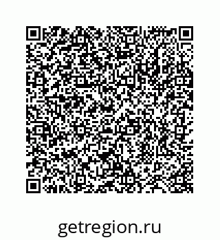 78724124422