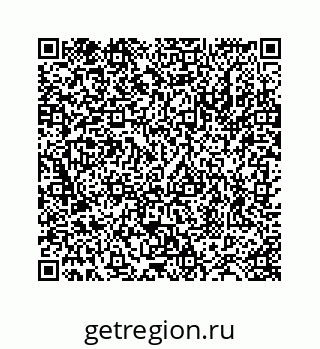 78724124426