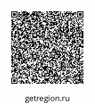 78724124430