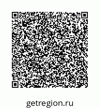 78724124440