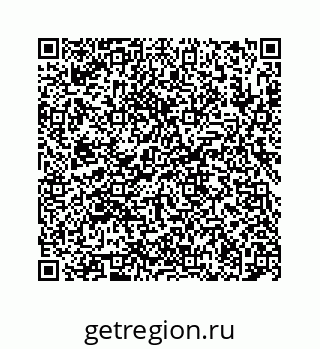 78724124442