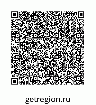 78724124445