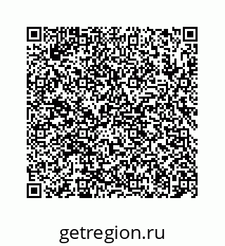 78724124446