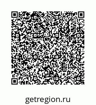 78724124452