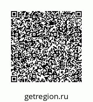 78724124454