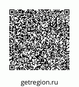 78724124464