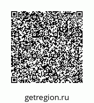 78724124465