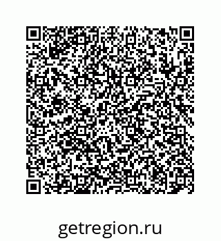 78724124466