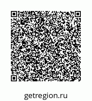78724124474