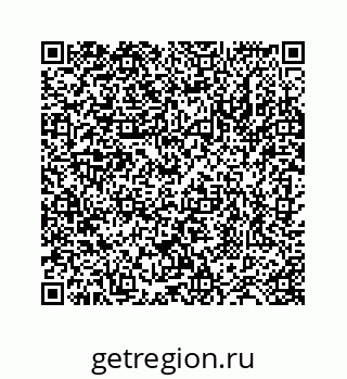 78724124477