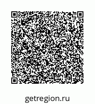78724124478
