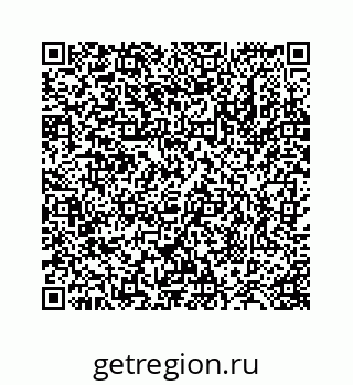 78724124503
