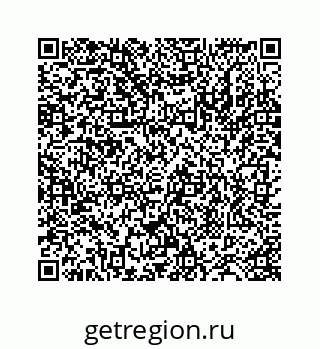 78724124505