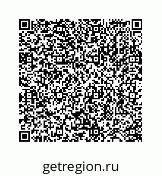 78724124516